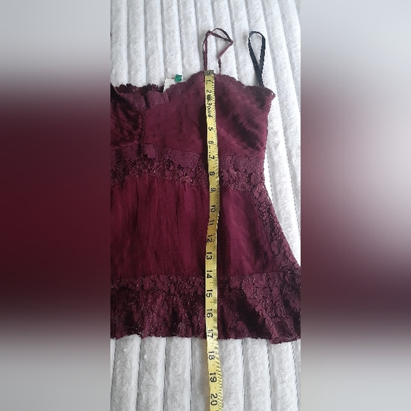 Farm Rio Top - Picture 4 of 13